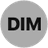 Dimei