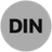 Dini