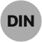 DINGDINGDING