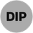 DIP