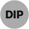 Dipepe