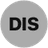 DISCLOSURE