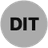 Ditto