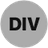 DIVIDEND