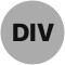 dive