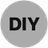 DIY