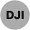 DJI6930