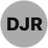 D6JRma8nzK9BLq4sFzGD5mxuMgLheyBmttbk6r3qoFcA