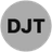 DJT