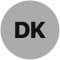 DK🔥