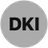 DKIT