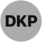 DKP