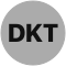 DKT