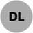 DL⭐