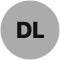 DL✨