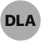 DLA