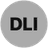 DLI