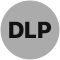 DLP