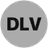 DLV
