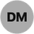 DM💵