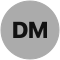 DM