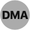 DMa-xAI