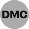 DMC