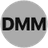 DMMT