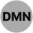DMN