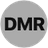 DMR