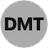 dmt-nat