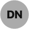 DN