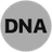 DNA
