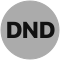 DND