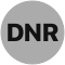 DNR