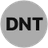 DNT