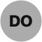 Do了么