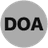DOAS