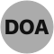 DOAI