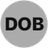 DOBBY