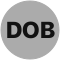 DOBO