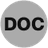 DOCUMENSO
