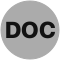 Doc