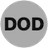 DODO