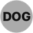 DOG🏆