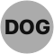 DOGE