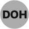DOH