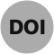 DOIDOIDOI