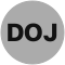 DOJE