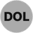 dolan